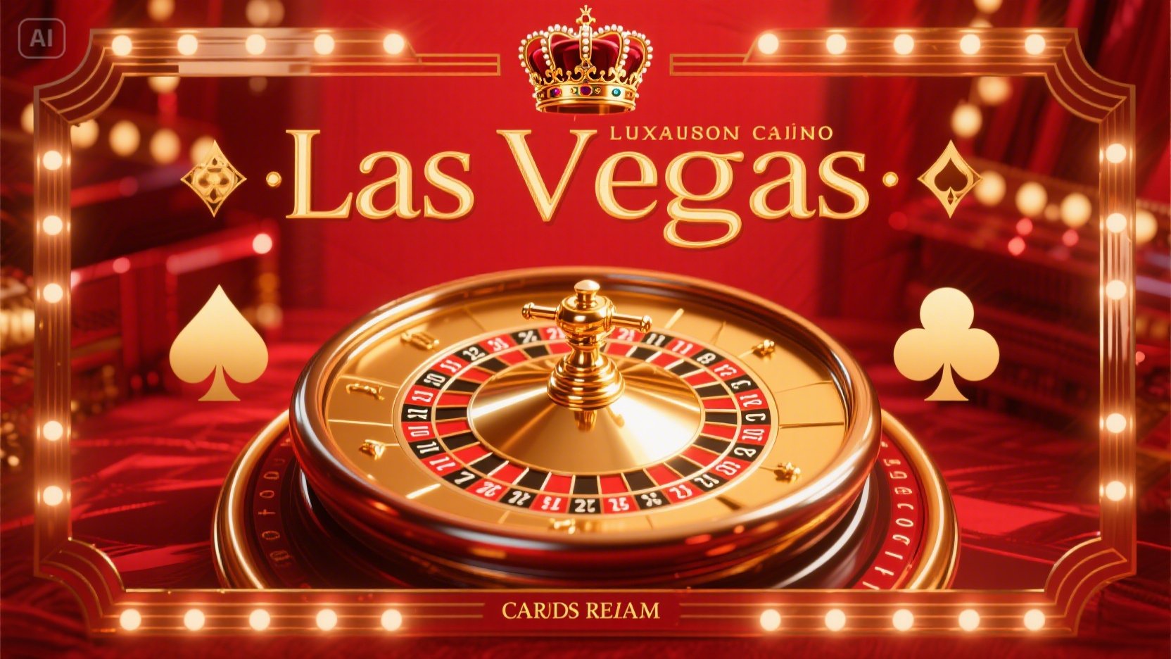 Cards Realm پاکستان